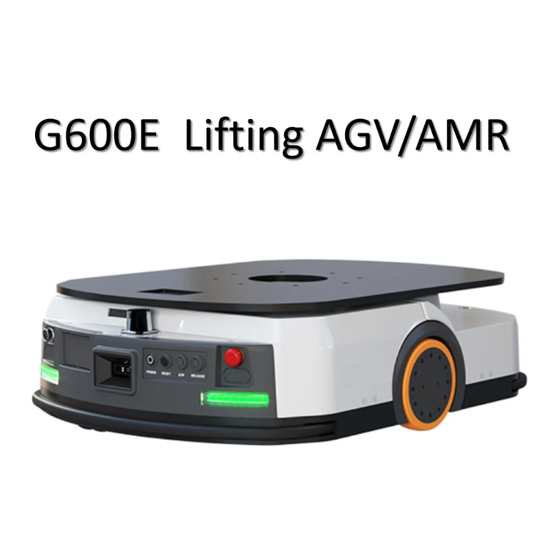 product-800-800