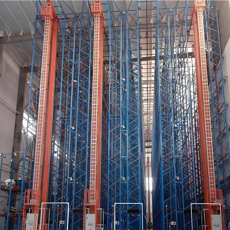product-800-800