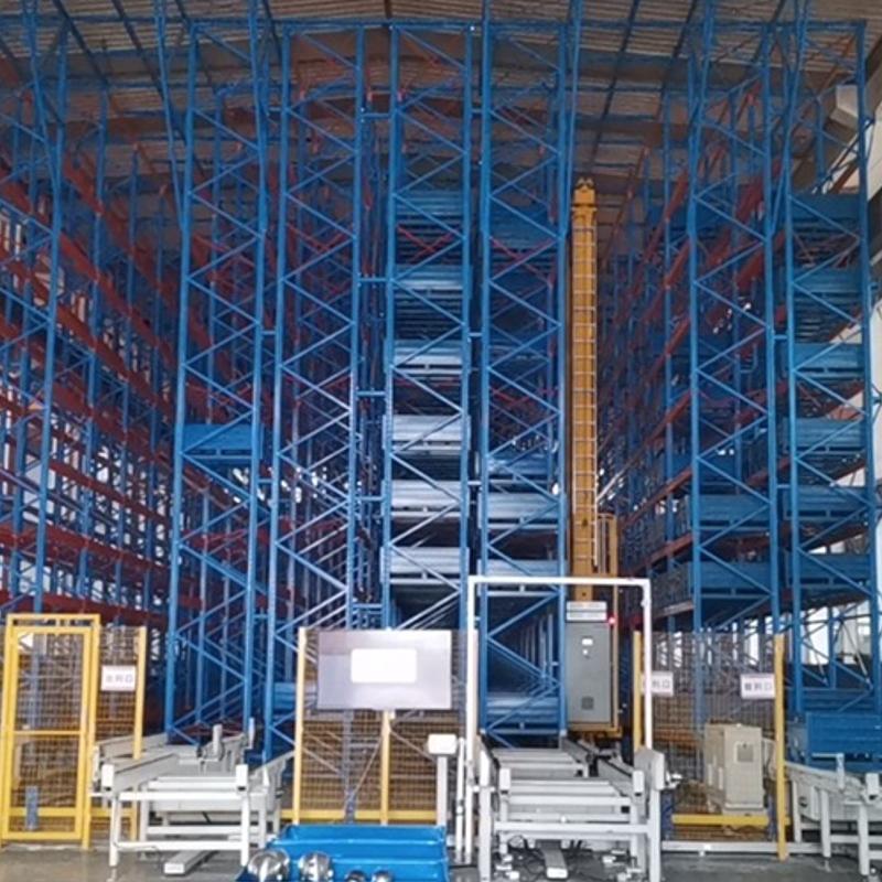 product-800-800